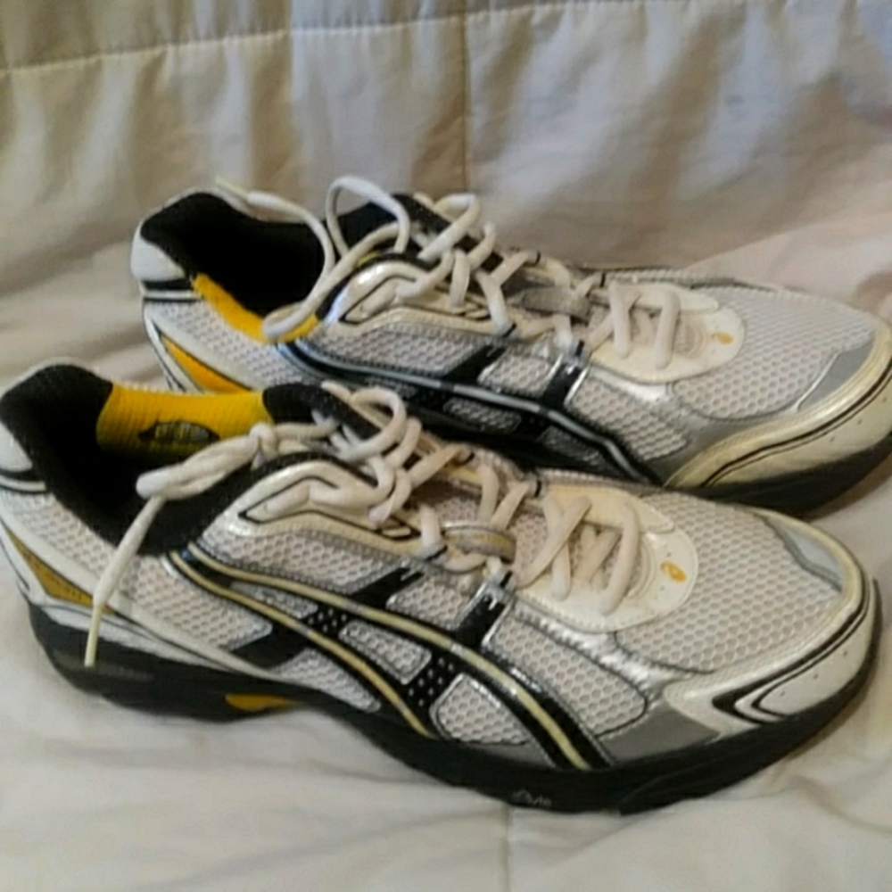 Men shoes